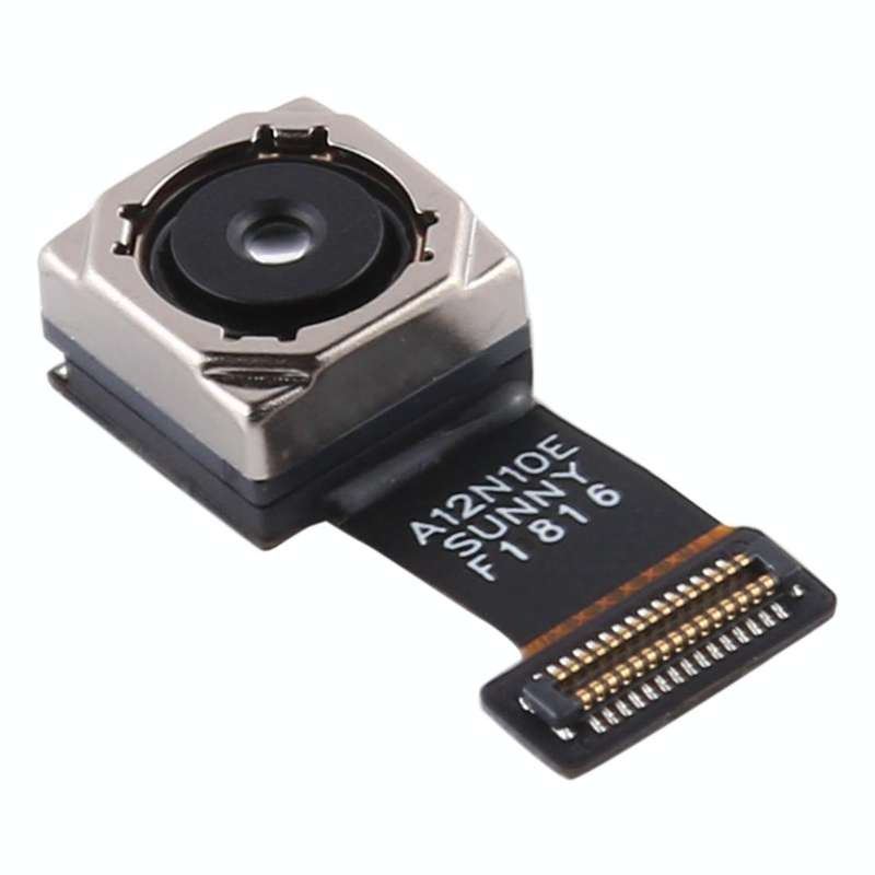 Back Facing Camera for Doogee N100