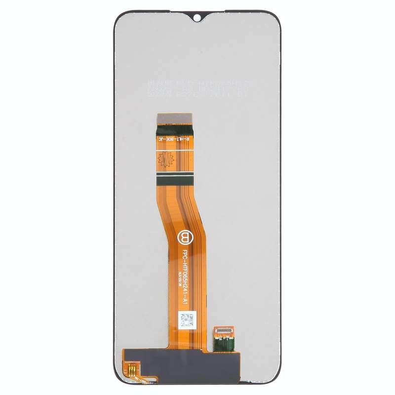 For Honor Play6c OEM LCD Screen with Digitizer Full Assembly