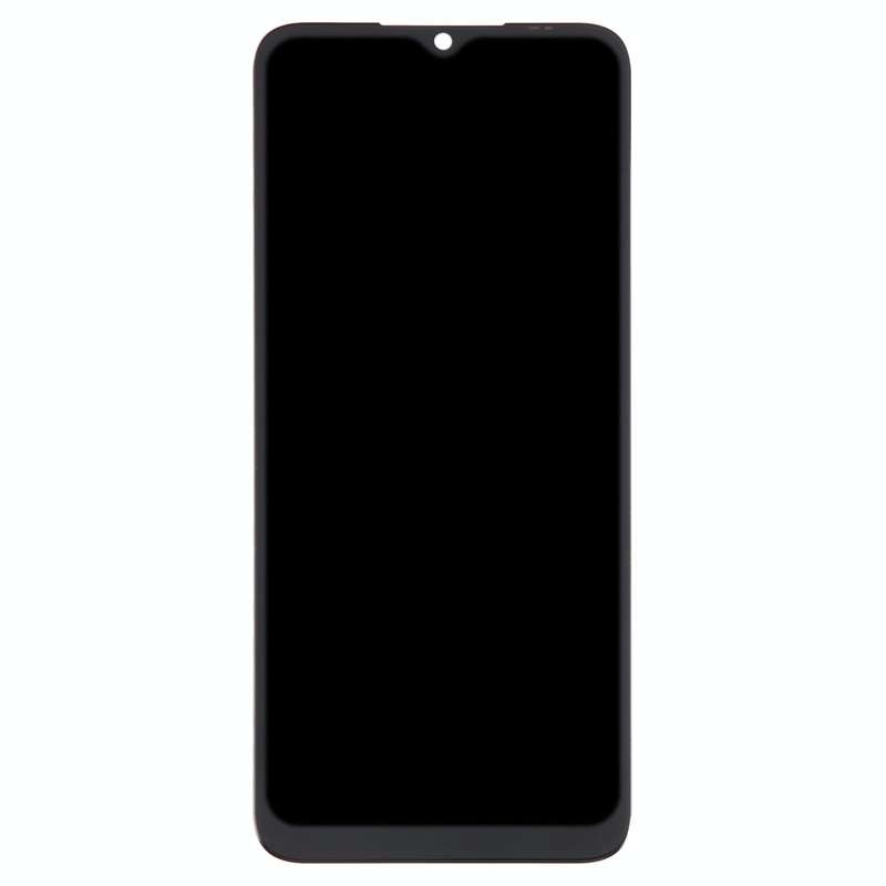 For Honor Play6c OEM LCD Screen with Digitizer Full Assembly