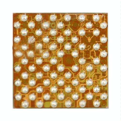 WiFi IC Module WCN3680