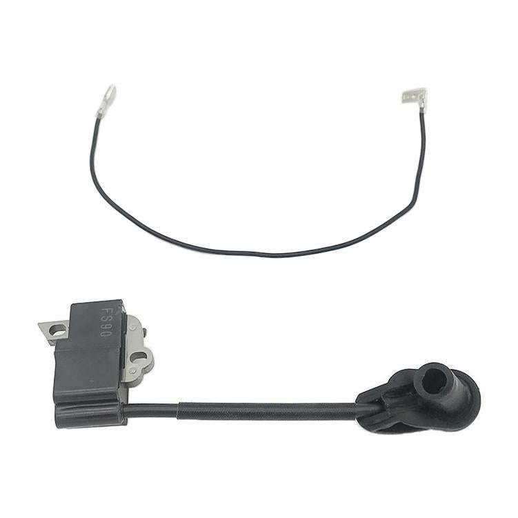 String Trimmer Brush Cutter High Pressure Ignition Coil for STIHL HL100 95 HT101 100 KM100 130 FS...