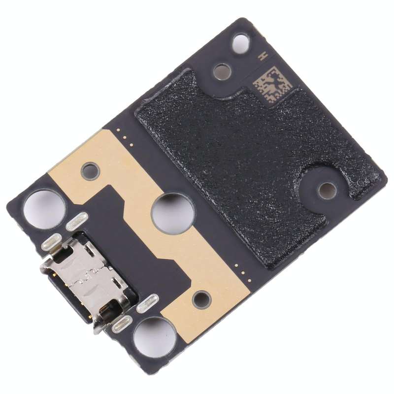 For Huawei MatePad 10.4 4G Original Charging Port Board