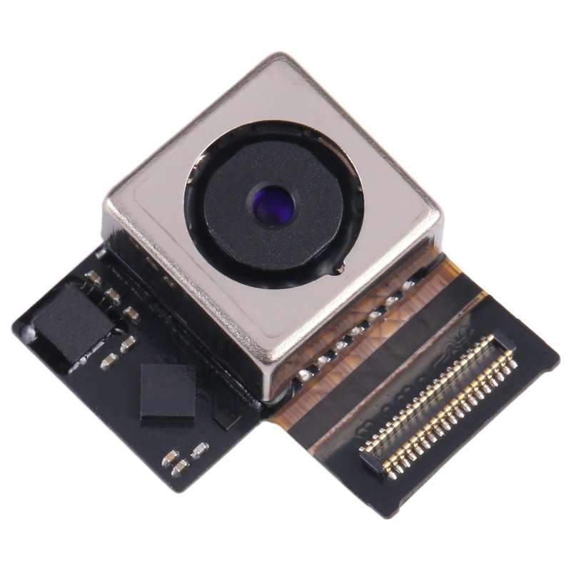For Sony Xperia XA1 Ultra Original Front Facing Camera