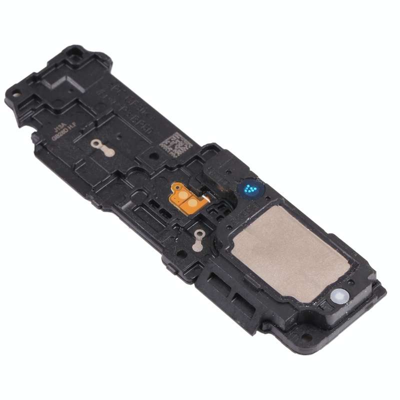 For Samsung Galaxy S21 Ultra 5G SM-G998 Original Speaker Ringer Buzzer