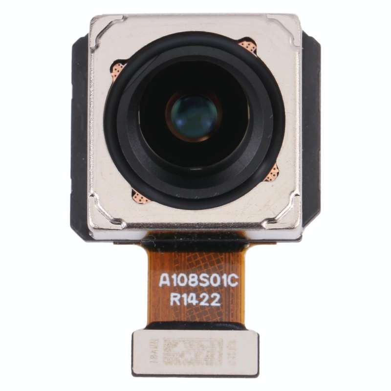 For Honor 50 SE Original Back Facing Camera