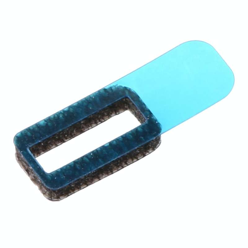 Home Button Sponge Foam Pad for iPhone 7 / 7 Plus / 8  / 8 Plus