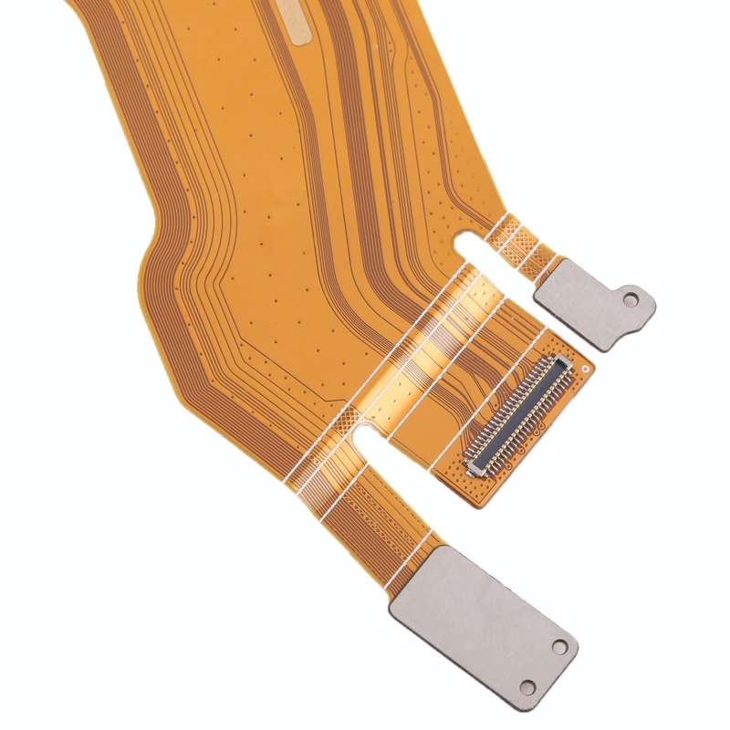 For Xiaomi 13 Lite OEM Motherboard Flex Cable