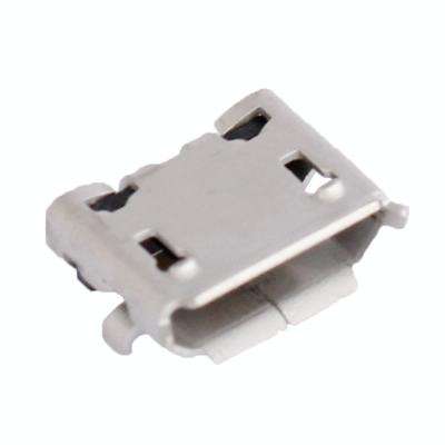 Original Tail Connector Charger for Nokia N603 / 610 / 710 / N800 / N9