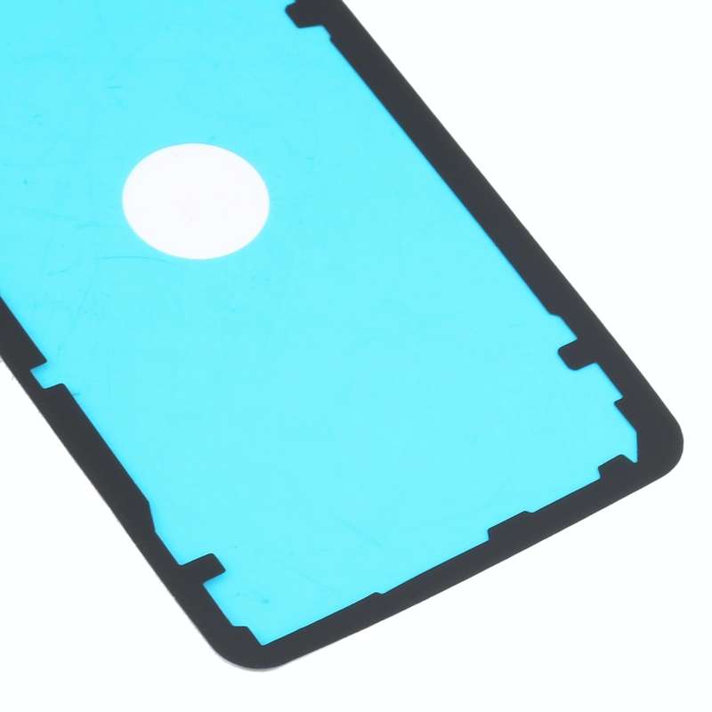 For Samsung Galaxy A80 SM-A805 10pcs Back Housing Cover Adhesive