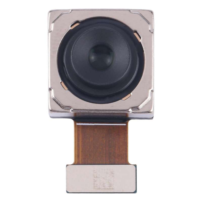 For Xiaomi Redmi Note 13 4G Original Main Back Facing Camera