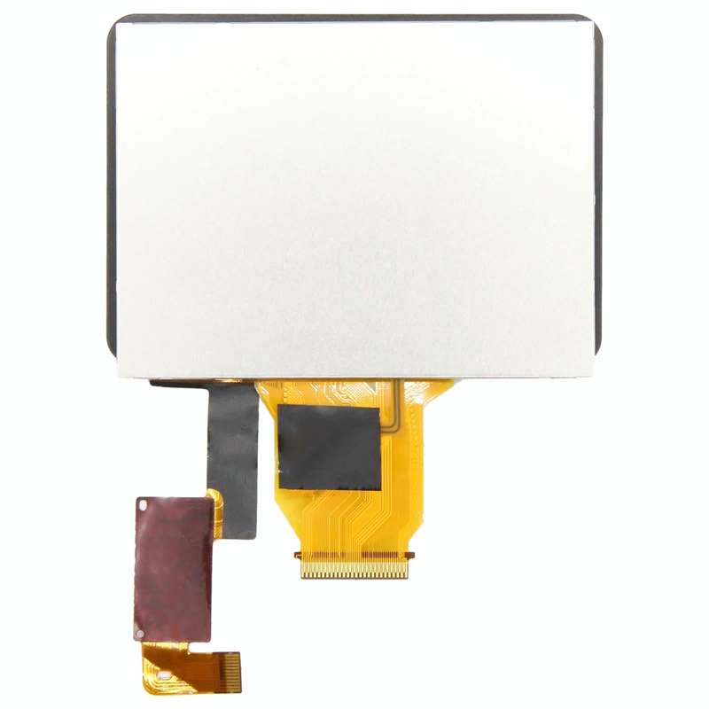 For Canon EOS 700D LCD Display Screen