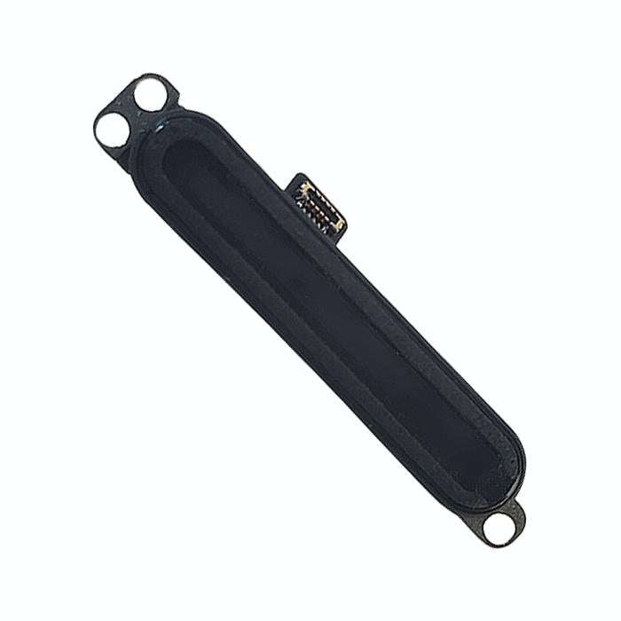 Speaker Ringer Buzzer for Apple Watch Series 5 40mm