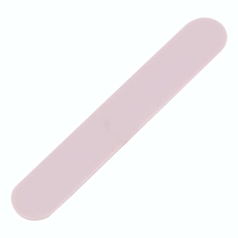 For iPad Air 2022 Right Side Button Sticker(Starlight)