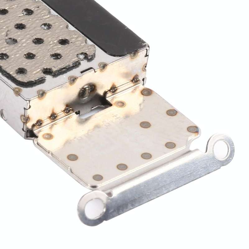 Vibrating Motor for Apple Watch Series 3 42mm (LTE)