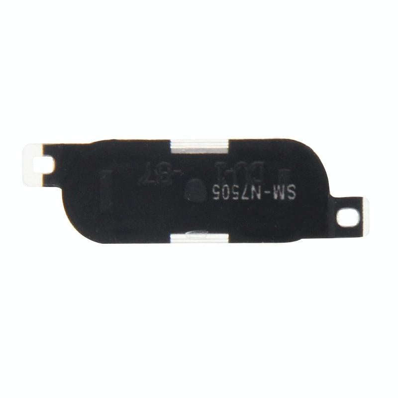 For Galaxy Note 3 Neo / N7505 Home Button(White)