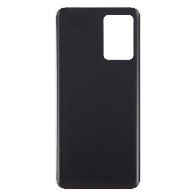 For Xiaomi Redmi K60E OEM Battery Back Cover(White)