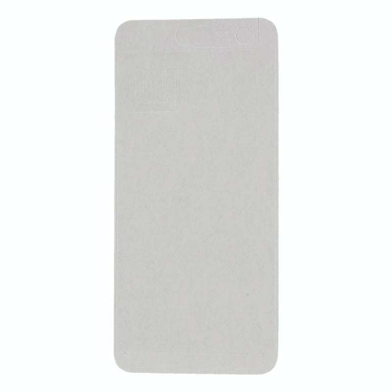 For Huawei Honor 9 10 PCS Front Housing Adhesive