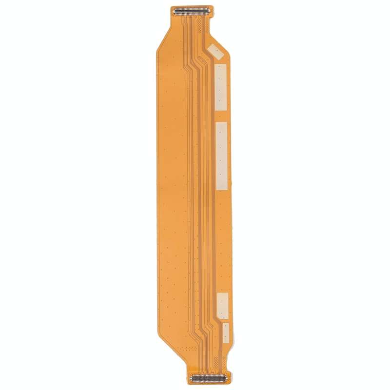 For OPPO K10 5G PGJM10 CN Version Motherboard Flex Cable