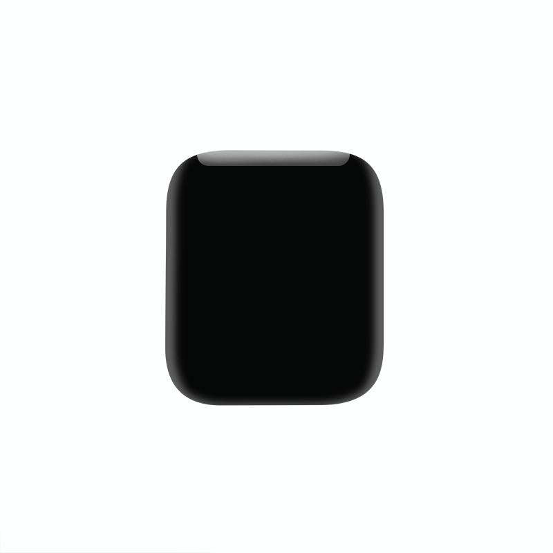 Original LCD Screen for Apple Watch Series 4 44mm with Digitizer Full Assembly