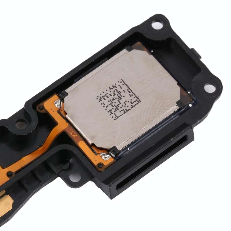 Speaker Ringer Buzzer For Xiaomi Redmi Note 11 4G/Redmi Note 11S