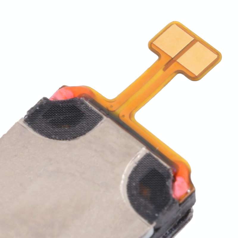 Earpiece Speaker For Xiaomi Redmi Note 10 Pro 4G M2101K6G / Redmi Note 10 Pro (India) / Redmi Not...