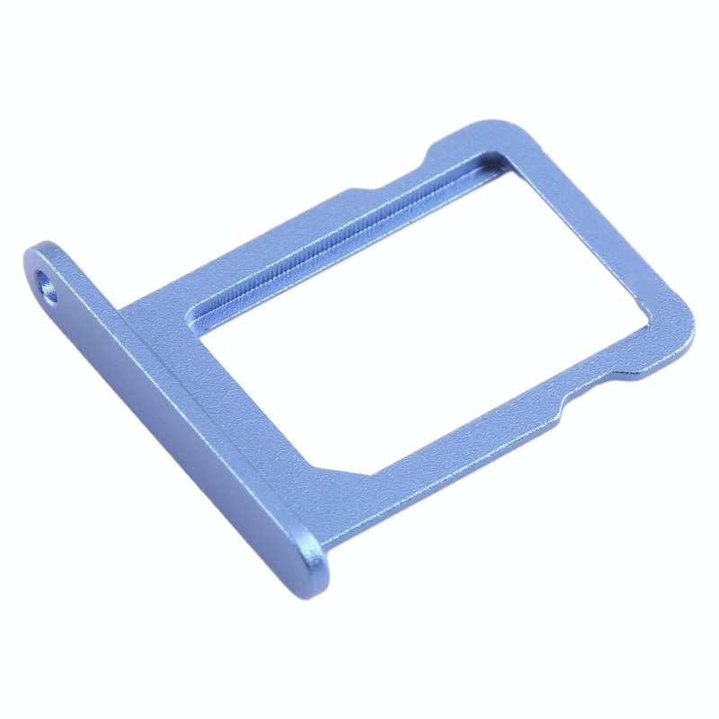 For iPad 10th Gen 2022 SIM Card Tray (Blue)