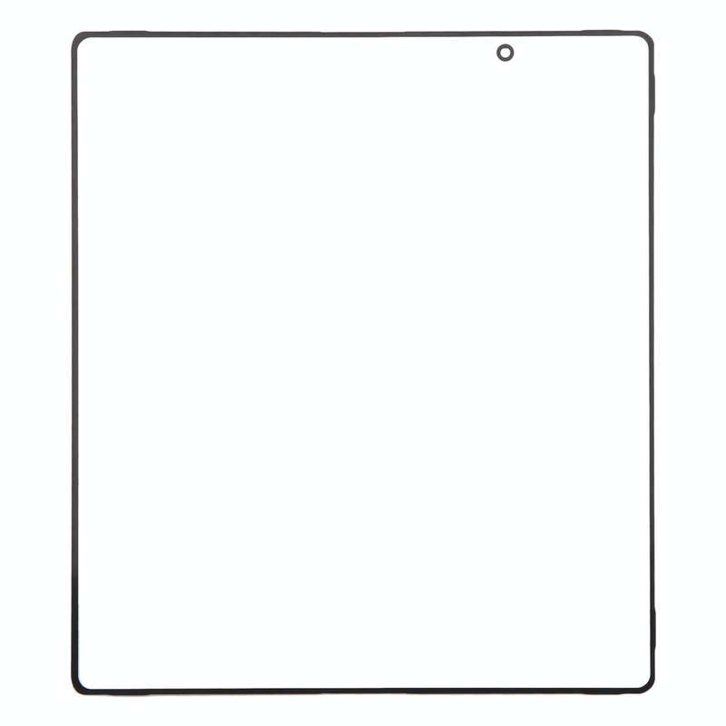 For Honor Magic V LCD Screen Fold Film