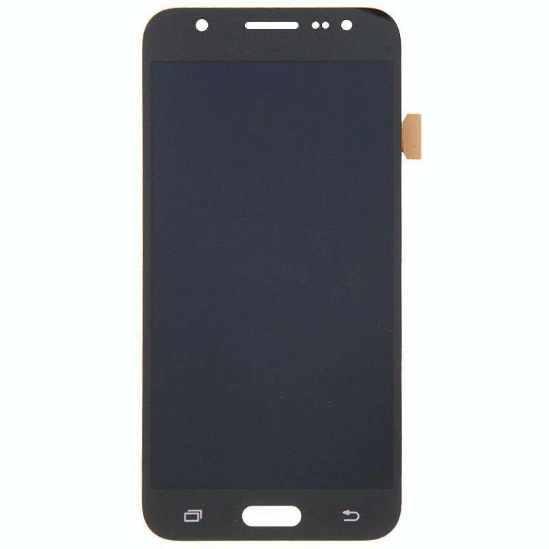 Original LCD Screen and Digitizer Full Assembly for Galaxy J5 / J500, J500F, J500FN, J500F/DS, J5...