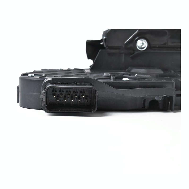 A1608-04 Car Rear Right Door Lock Actuator Motor LR011302 for Land Rover
