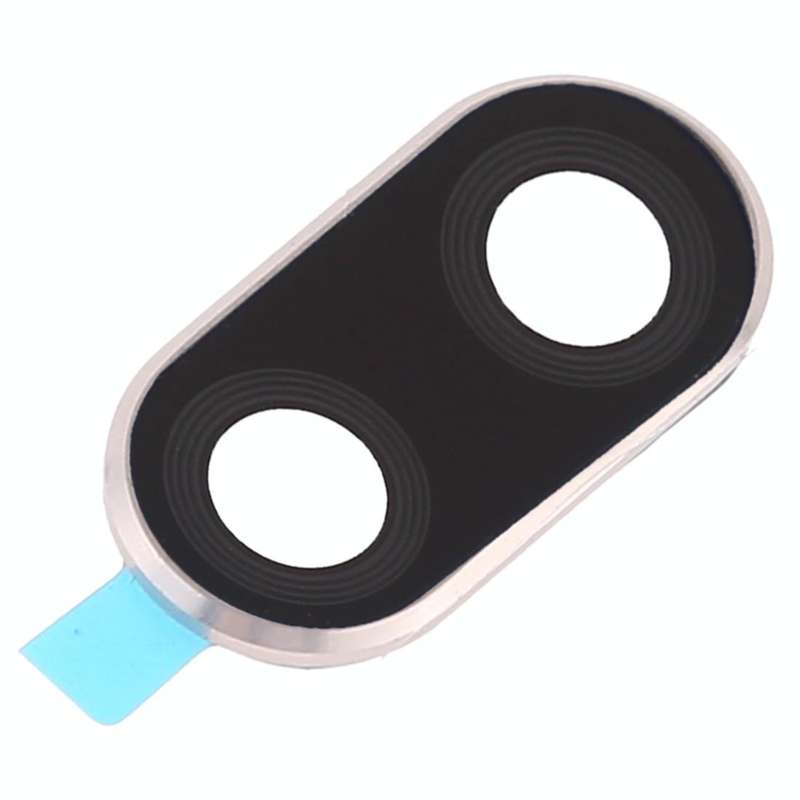 For Huawei Nova 3  Camera Lens Cover (Gold)