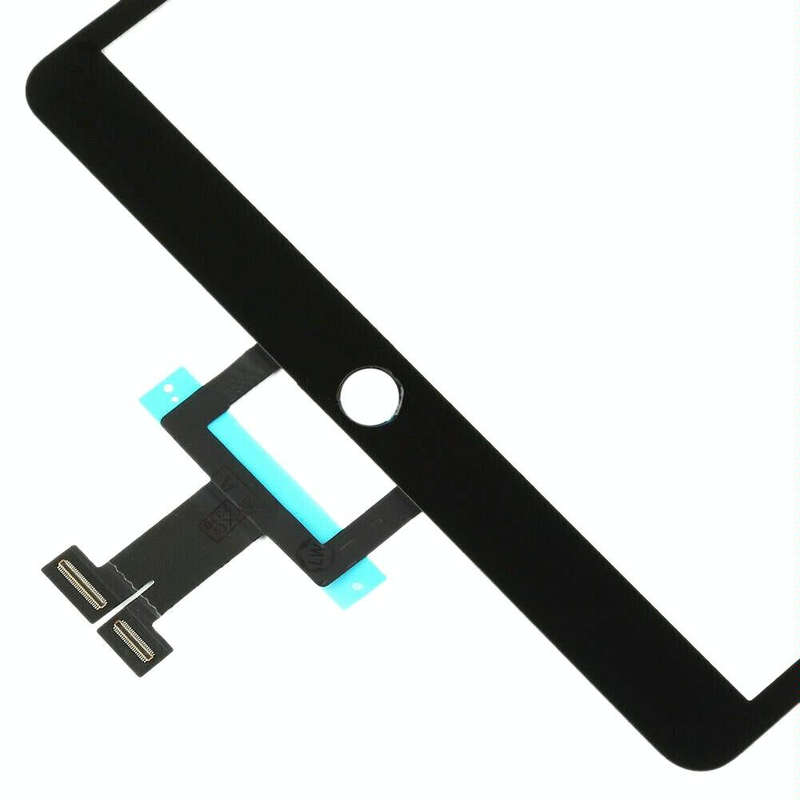 Touch Panel  for iPad Air 3 (2019) A2152 A2123 A2153 A2154 / iPad Air 3 Pro 10.5 inch 2nd Gen (Wh...