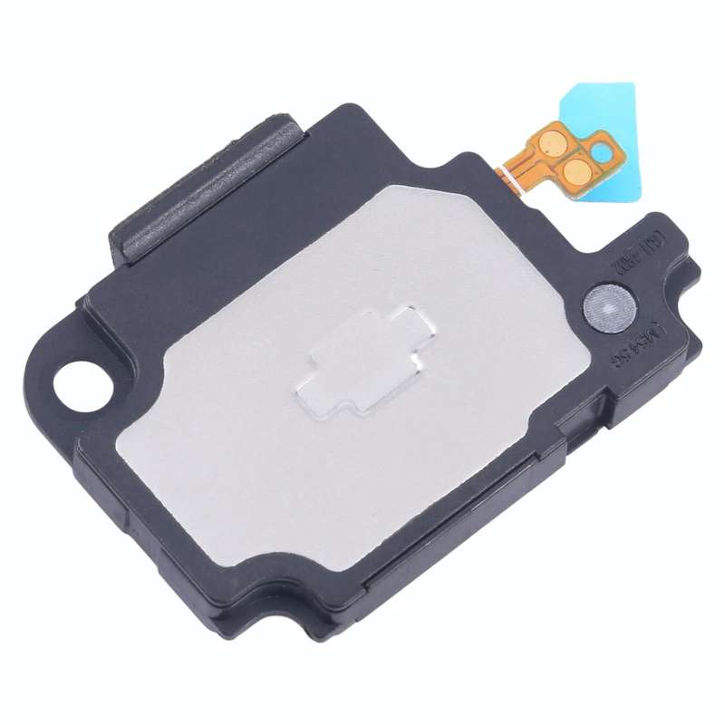 For Samsung Galaxy M54 5G SM-M546B Original Speaker Ringer Buzzer