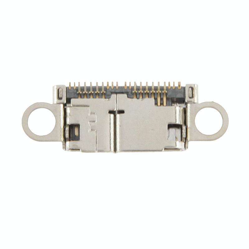 For Galaxy Note 3 Tail Connector Charger