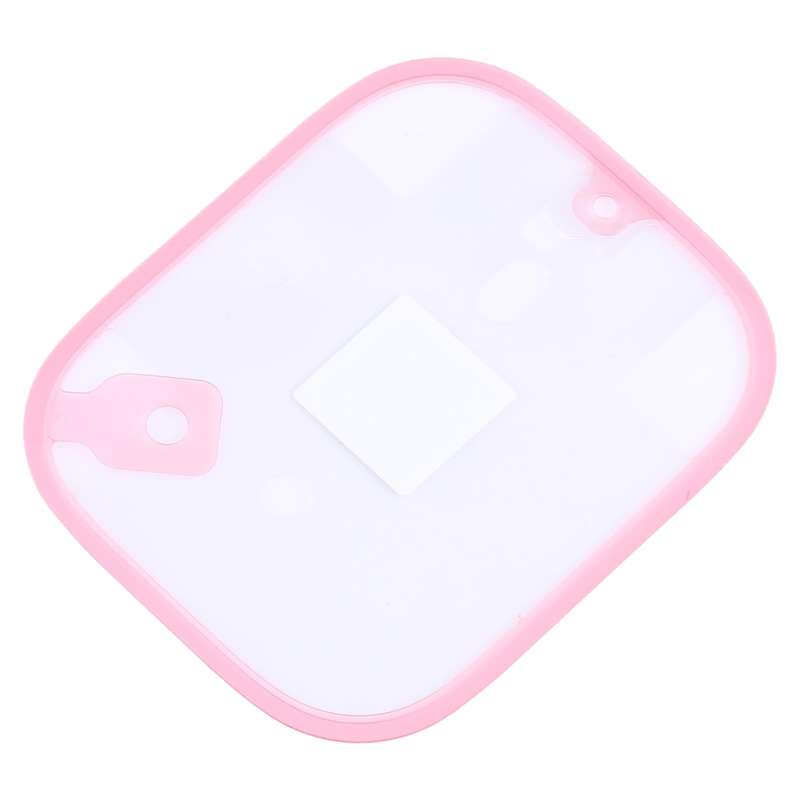 Waterproof Rubber Ring For Apple Watch Ultra 49mm 2022 A2684 A2622 A2859