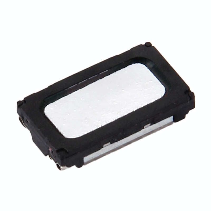 Earpiece Speaker for Google Nexus 6P