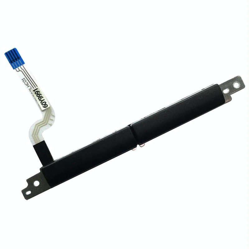 Touchpad Left Right Button For Lenovo T420 T420S T430 T430S 60Y9991