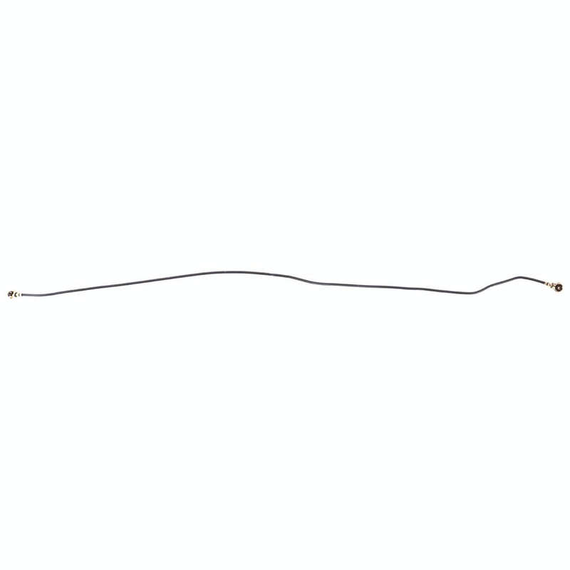 118mm Antenna Signal Flex Cable for Huawei Mate 20 Lite / Maimang 7