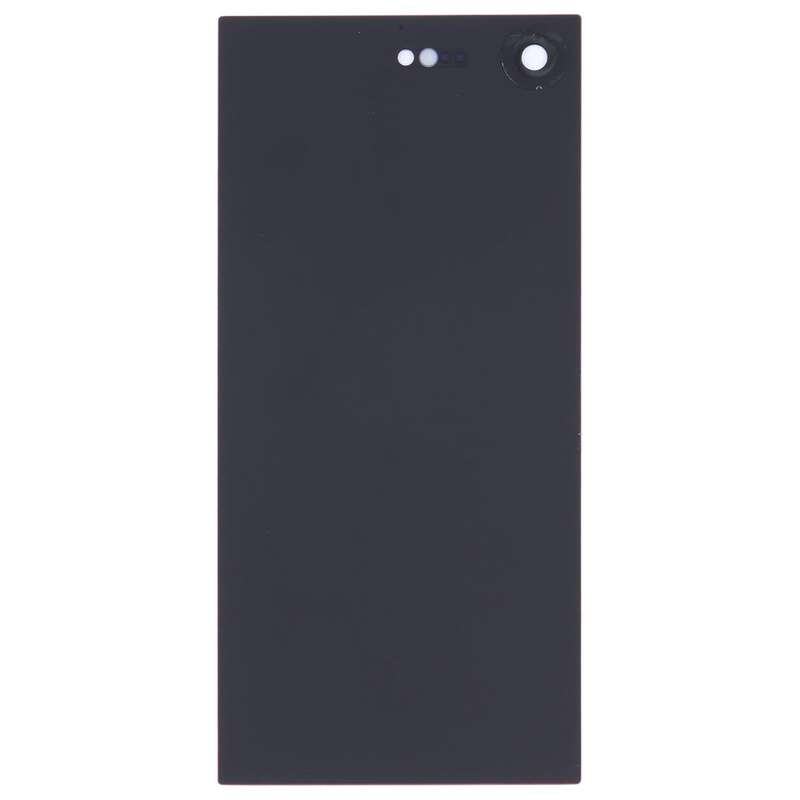 Original Battery Back Cover with Camera Lens for Sony Xperia XZ Premium(Red)