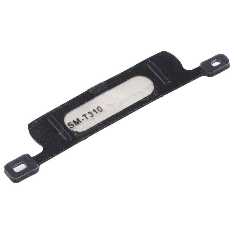 Home Key for Samsung Galaxy Tab 3 8.0 SM-T310/T311/T315(White)
