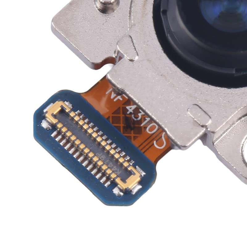 For Samsung Galaxy S24+ SM-S926B Original Wide Camera