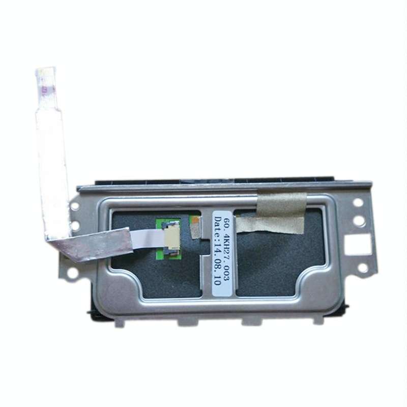 Laptop Touchpad With Flex Cable For Lenovo Thinkpad X220T X230T