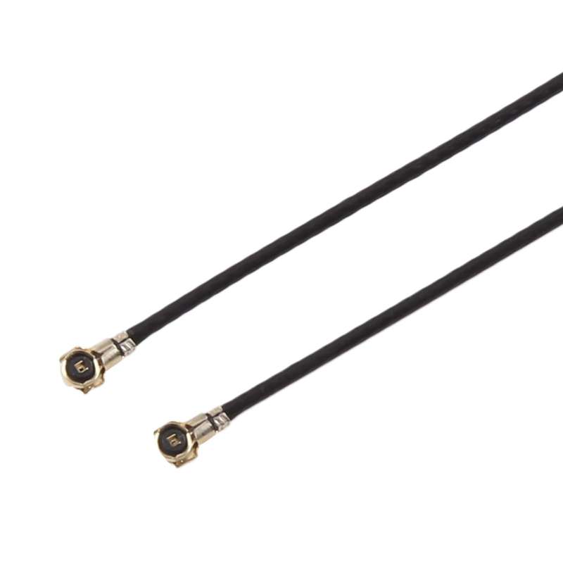 For Samsung Galaxy A04e SM-A042 10set Original Signal Flex Cable