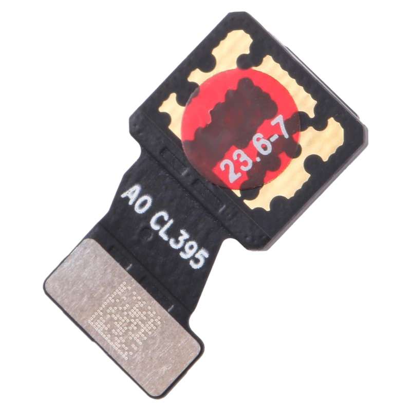 For Xiaomi 12S Front Facing Camera