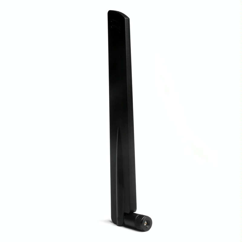 2.4GHz WiFi 18dBi SMA Male Antenna for Router Network