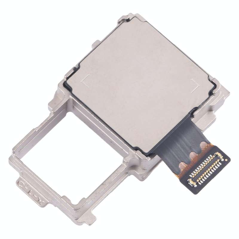 For Huawei P50E Original Main Back Facing Camera