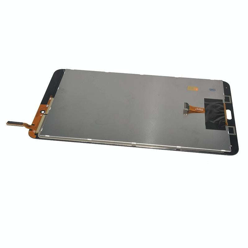 LCD Display + Touch Panel  for Galaxy Tab 4 8.0 / T330 (WiFi Version)(White)
