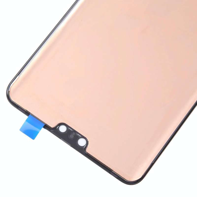 AMOLED Material Original LCD Screen for vivo S12 Pro With Digitizer Full Assembly