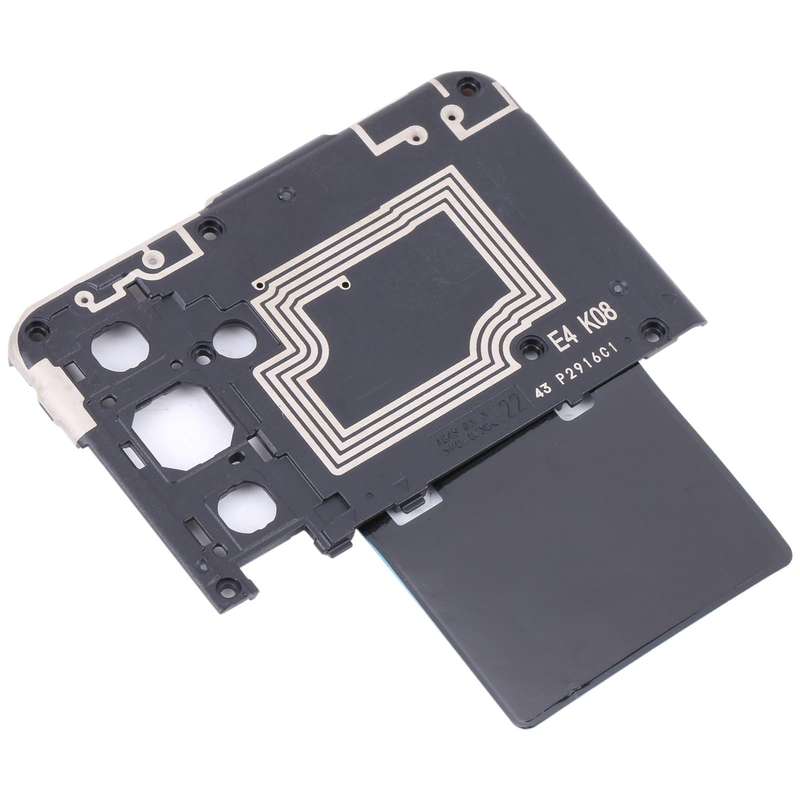 For Samsung Galaxy A04S SM-A047 Original Signal Antenna Flex Cable Cover
