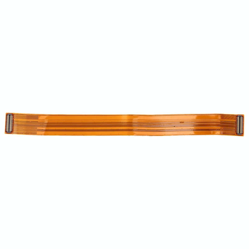Motherboard Flex Cable for Huawei Y7 Prime (2019)