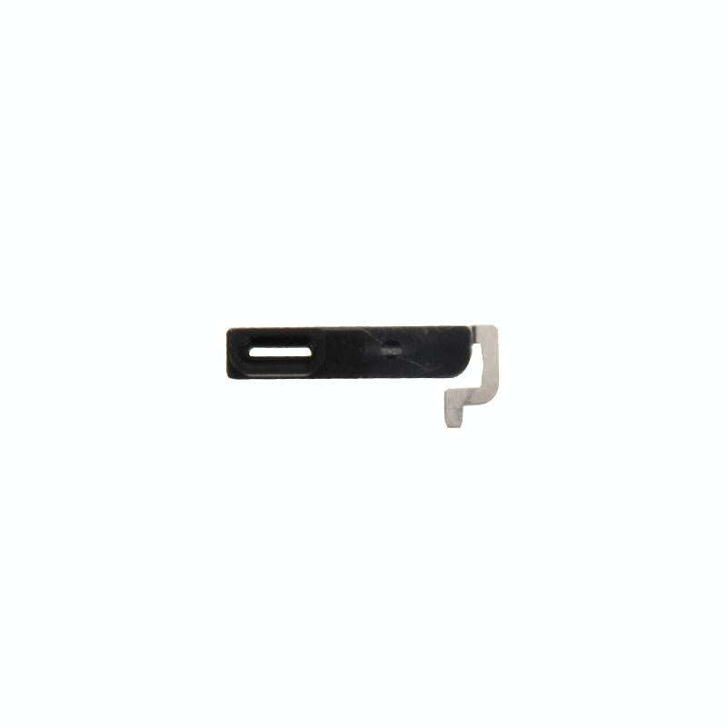 100 PCS Earpiece Speaker Adhesive Sticker for iPhone 6s
